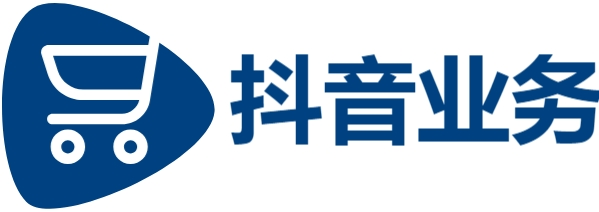 ks低价下单平台-抖音买点赞自助平台-快手点赞秒1000双击0.1